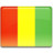 Guinea Flag